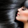 هفت توصیه کاربردی برای داشتن موهایی سالم و زیبا