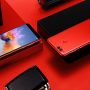 HONOR 7X، بهترین هدیه برای نوروز