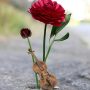 زندگی زیباست (۱۱۲) متن ادبی