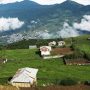 سفر به منطقه رویایی فیلبند