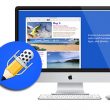 چگونه بدون نیاز به نرمافزار یادداشتبرداری کنیم؟