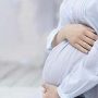 علل جفت سر راهی چیست؟