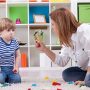 تنبیه مثبت چیست و چه تاثیری دارد؟