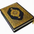۶ راهکار اساسی برای حل مشکلات