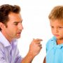 از گفتن این جمله ها به بچه ها اجتناب کنید