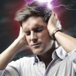 چگونه با ترسهایمان مبارزه کنیم؟