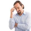 چرا نیاز دارید هر روز حداقل دهدقیقه چشمانتان را ببندید؟