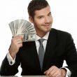 با شوهر خسیس چگونه برخورد کنیم ؟