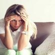 ۸ علامت دور از ذهن ابتلا به افسردگی را بشناسید