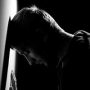 راه هایی که شما را در برابر افسردگی مقاوم می کند