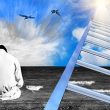 تعقیب نماز صبح