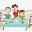 معمای چند نفر به سه زبان حرف میزنند؟