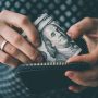 برای پس انداز کردن باید خرج کنید
