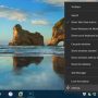 آموزش مخفی کردن TASKBAR در ویندوز
