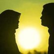 برخی مردان به علت خجالتی بودن در خواست ازدواج خود را مطرح نمیکنند