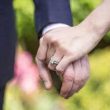 غفلت در آزمایش های پیش از ازدواج