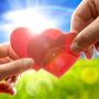 ۵ تمرین ساده برای رضایت از زندگی