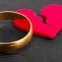 چرا بعضیها دائم در حال خیانت کردن هستند؟