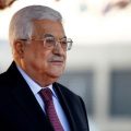 محمود عباس سفیر آمریکا در تلآویو را «توله سگ» خواند!
