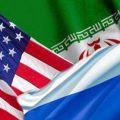 اورشلیم پست: روسیه از وقوع جنگ میان ایران و اسرائیل جلوگیری خواهد کرد