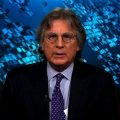  توصیه موسس واتس اپ: حساب فیس بوکتان را پاک کنید