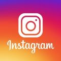 افزودن قابلیت هشتگ به بخش BIO اینستاگرام