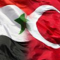 ترکیه از تصرف کامل عفرین خبر داد