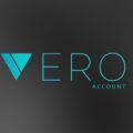 آموزش ساخت اکانت در VERO؛ رقیب جدی اینستاگرام