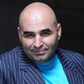 بیوگرافی علی مسعودی؛ نویسنده، بازیگر و استندآپ کمدین + تصاویر