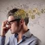 چگونه اضطراب به حافظه کمک می کند؟