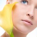 روش هایی ساده برای داشتن پوستی روشن و شفاف
