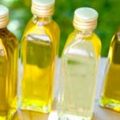 فواید روغن بچه برای زیبایی پوست و مو