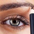 چطور ابروهای خالی را پر کنیم؟