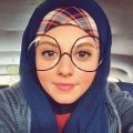 بیوگرافی مهسا طهماسبی بازیگر جوان کشور + جدیدترین عکس های خانوادگی اش
