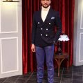 بیوگرافی محمد سلوکی مجری خوشتیپ صدا و سیما