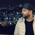 بیوگرافی خواننده محبوب و مدل تبلیغاتی زانیار خسروی