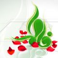 اشعار ولادت حضرت فاطمه زهرا سلام الله علیه