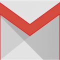 آموزش تصویری ساخت ایمیل +GMAIL