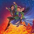 اس ام اس چهارشنبه سوری (۶)