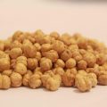 عکس نوشته های طنز و خنده دار (۲۳)