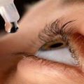 آشنایی با داروهایی که چشم هایتان را خشک می کنند