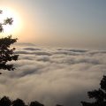 جاهای دیدنی سمنان (۲)