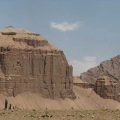 جاهای دیدنی سمنان (۳)
