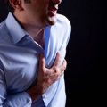 ۱۲ماده غذایی که از مسدود شدن رگ ها پیشگیری می کنند!