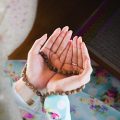 بندگان خاص خدا چه ویژگی دارند؟