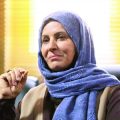 بیوگرافی گلچهره سجادیه بازیگر سینما و تلویزیون + عکس های گلچهره سجادیه