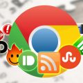 با ۵ افزونه برتر گوگل کروم آشنا شوید!