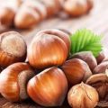 خواص فندوق در دوران بارداری