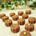 طرز تهیه شيرينی عسلی مناسب عید نوروز