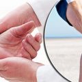چطور مفاصلتان را سالم نگه دارید؟